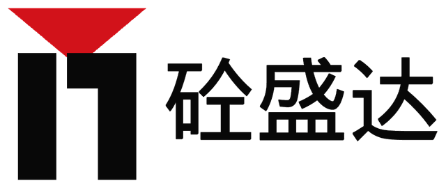 北京砼盛达建筑工程材料有限公司